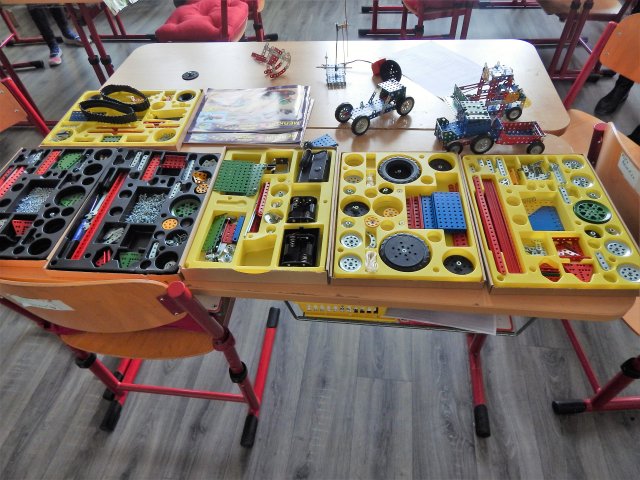 dscn0573 2